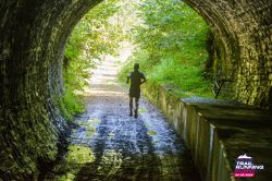 2024-08-24 KTRE 2024 -113926-DSC_4147